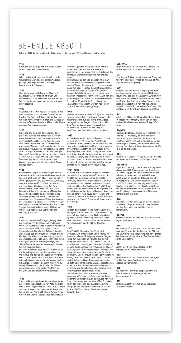 160620_KBB-Abbott_Biografie_print-1