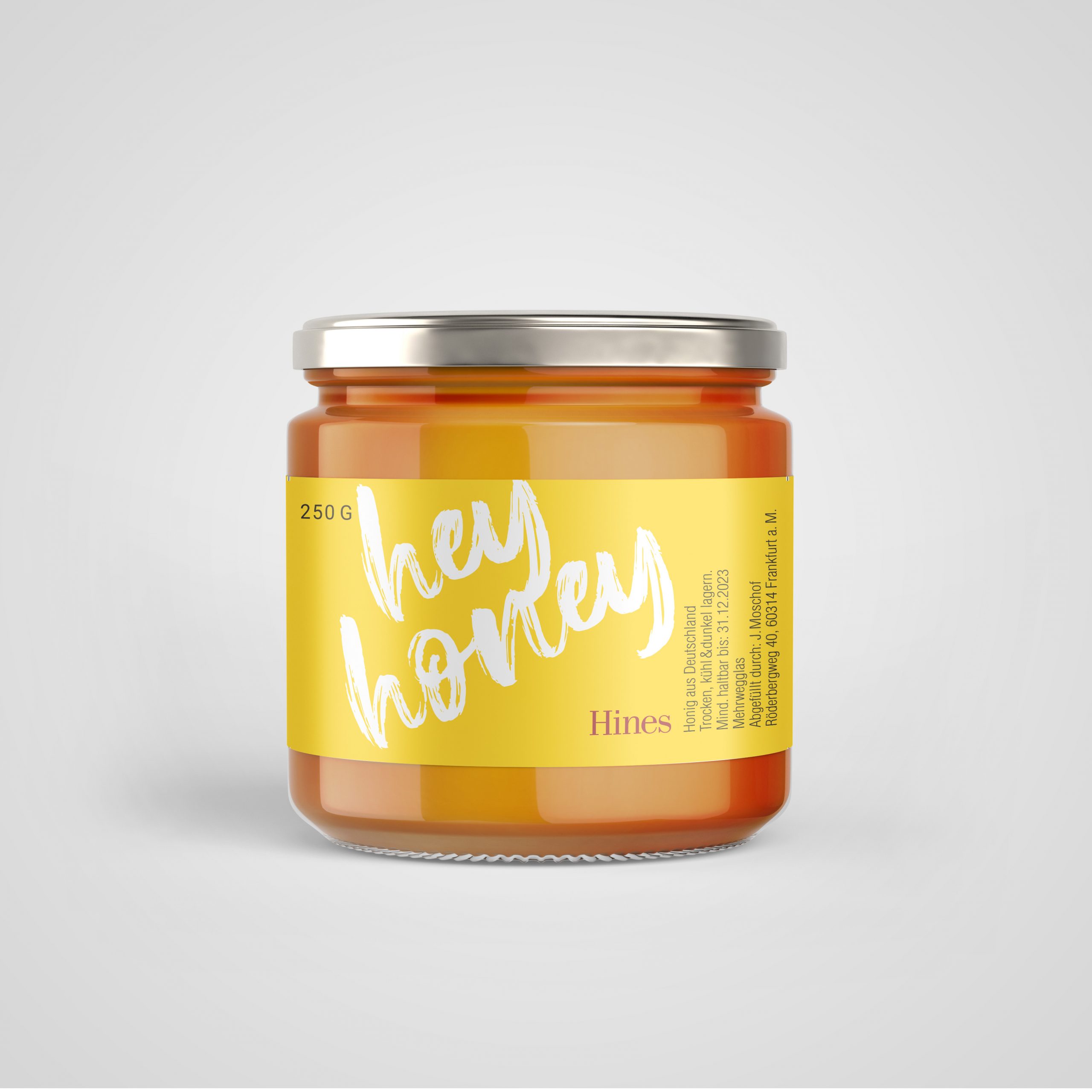 Free-Honey-Glass-Jar-Mockup-1