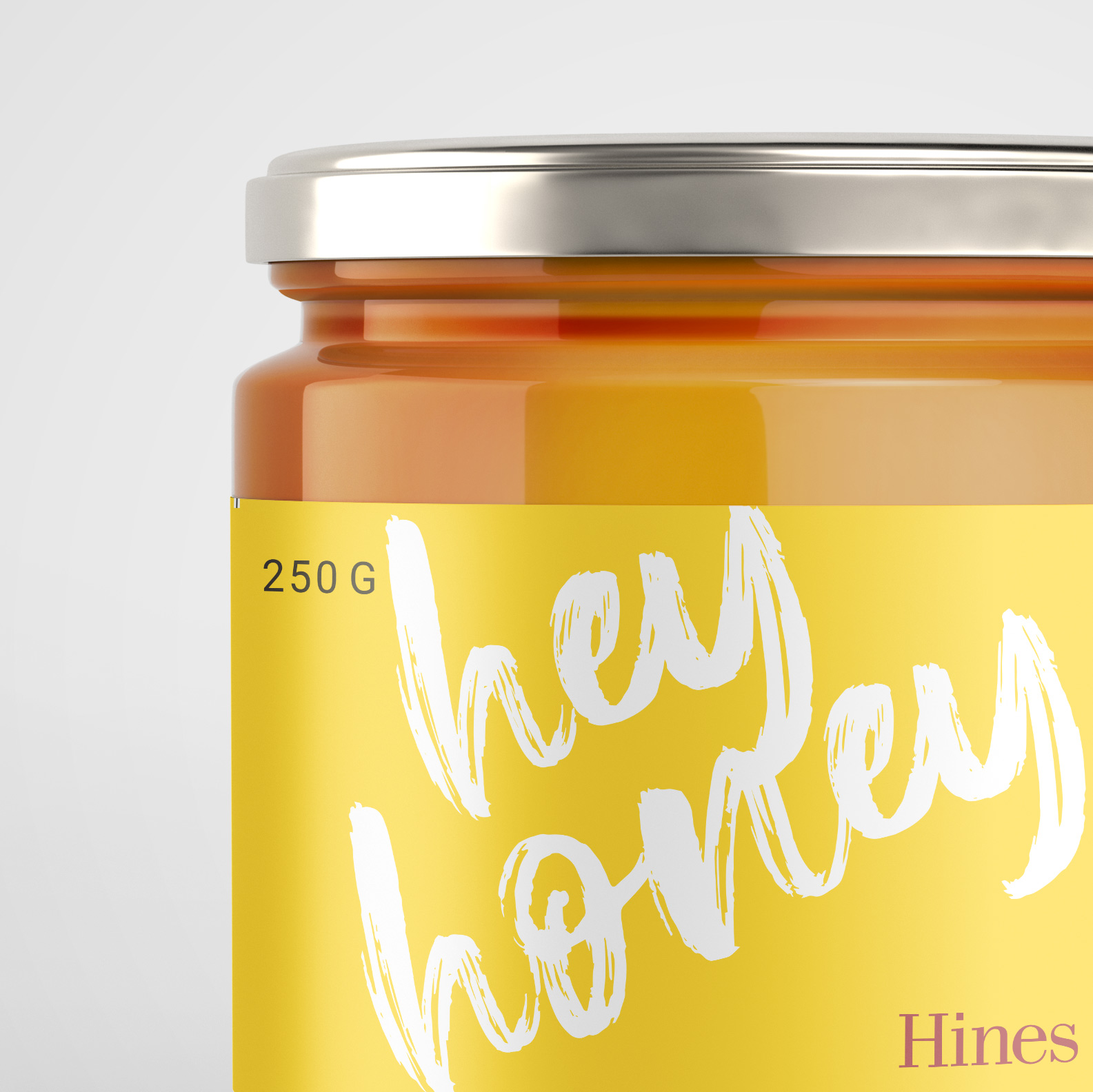 free-honey-glass-jar-mockup-2
