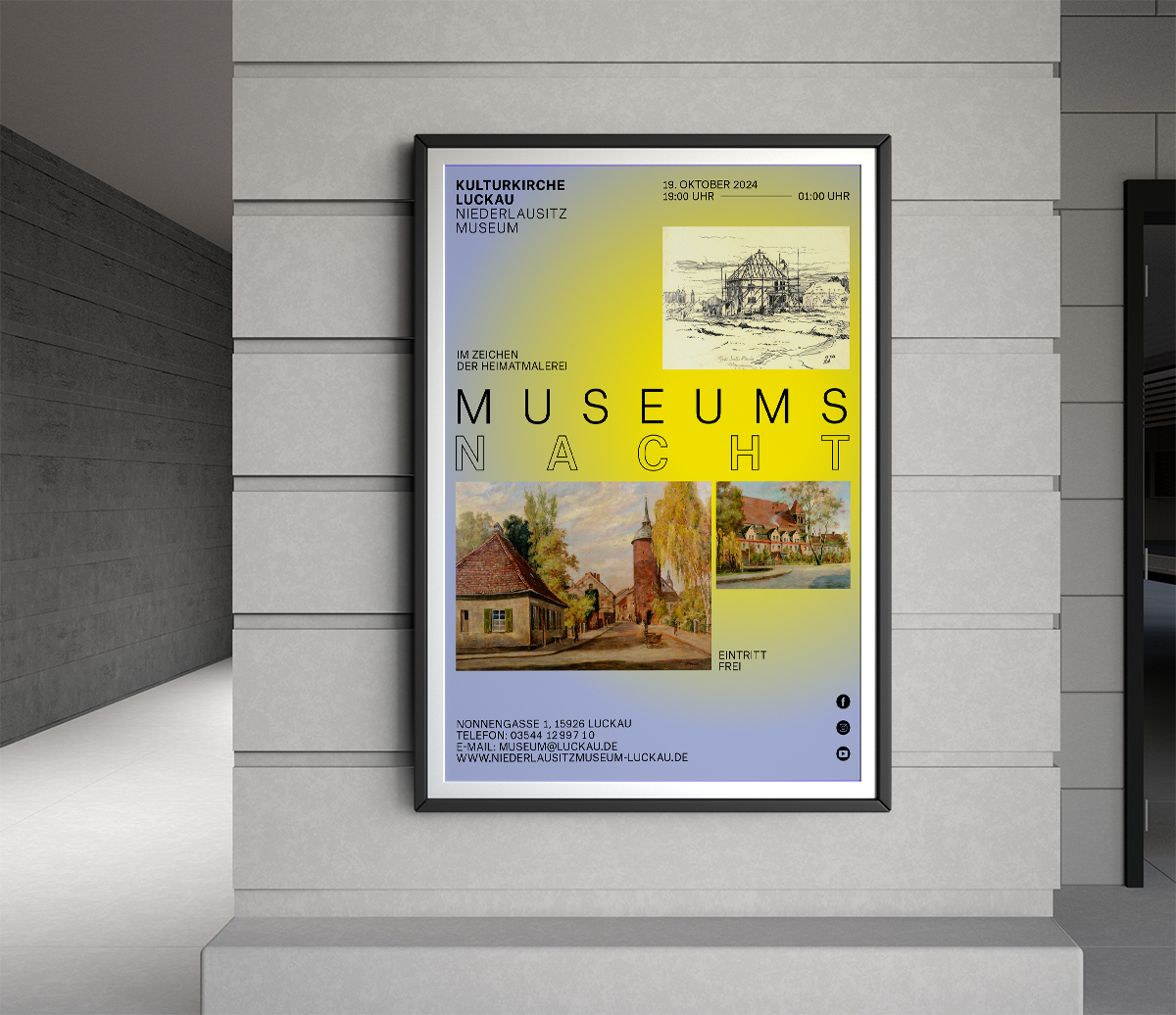 Luckau_Museumsnacht