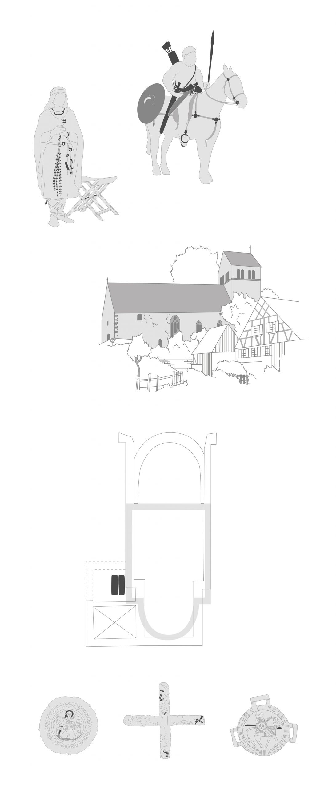 illus-2