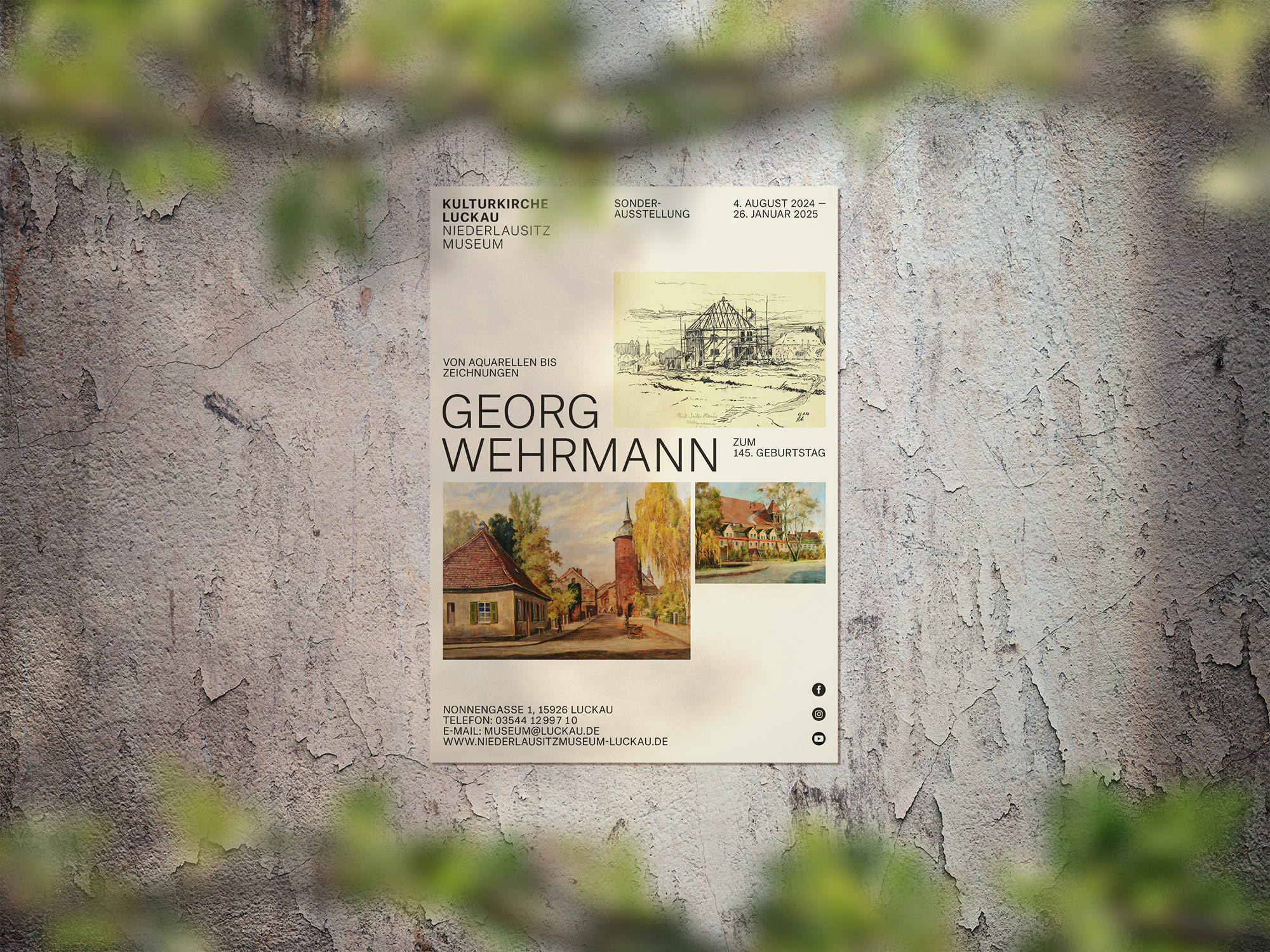 plakat